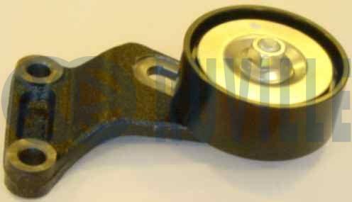 Ruville 541506 - Intinzator curea, curea distributie aaoparts.ro