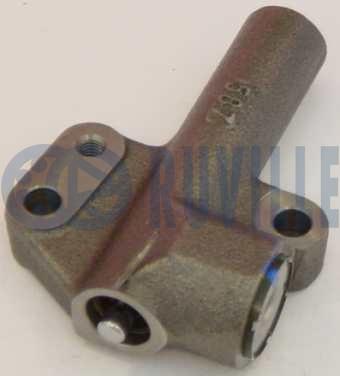 Ruville 541574 - Amortizor vibratii, curea distributie aaoparts.ro