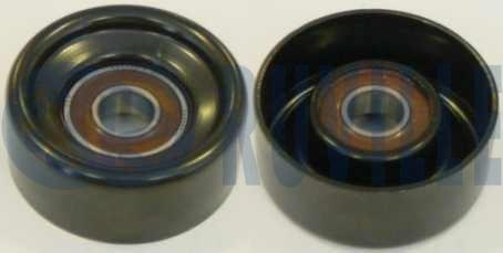 Ruville 541636 - Rola ghidare / conducere, curea transmisie aaoparts.ro