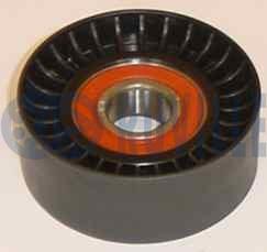 Ruville 541182 - Rola ghidare / conducere, curea transmisie aaoparts.ro