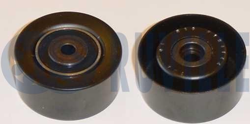 Ruville 541176 - Rola ghidare / conducere, curea transmisie aaoparts.ro