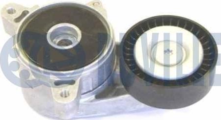 Ruville 541823 - Intinzator curea, curea distributie aaoparts.ro