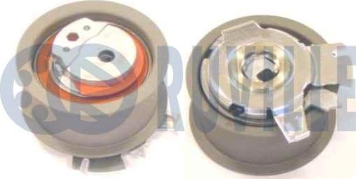 Ruville 541369 - Rola intinzator,curea distributie aaoparts.ro