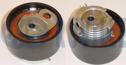 Ruville 541223 - Rola intinzator,curea distributie aaoparts.ro