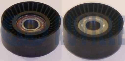 Ruville 541750 - Rola ghidare / conducere, curea transmisie aaoparts.ro