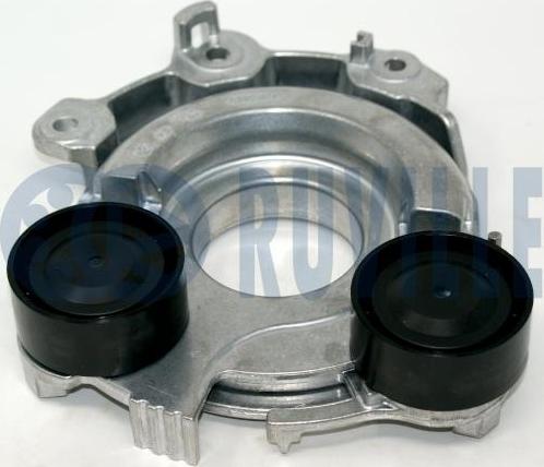 Ruville 542990 - Intinzator curea, curea distributie aaoparts.ro