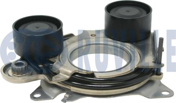 Ruville 542982 - Intinzator curea, curea distributie aaoparts.ro