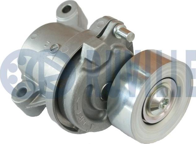 Ruville 542444 - Intinzator curea, curea distributie aaoparts.ro