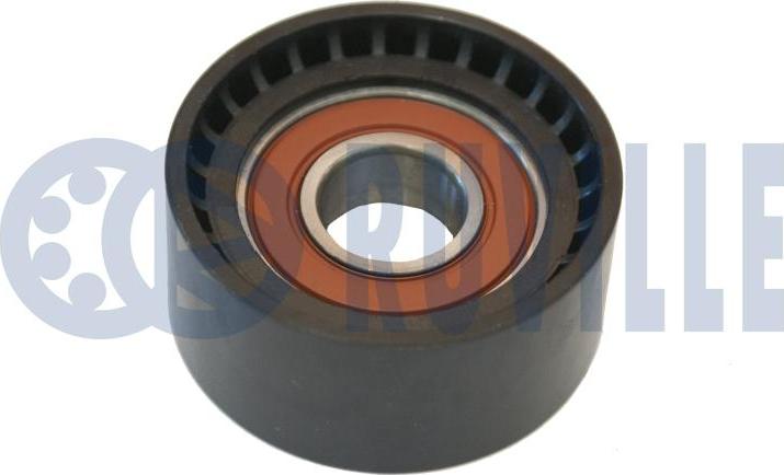 Ruville 542538 - Rola ghidare / conducere, curea transmisie aaoparts.ro