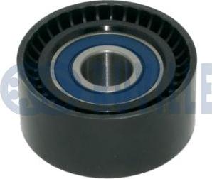 Ruville 542874 - Rola ghidare / conducere, curea distributie aaoparts.ro