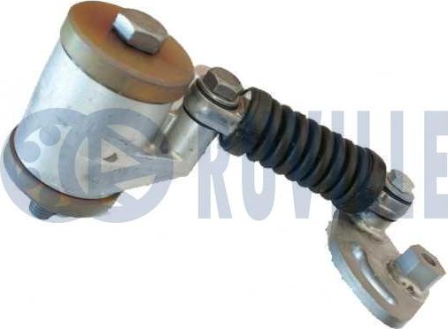 Ruville 542365 - Intinzator curea, curea distributie aaoparts.ro