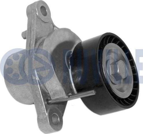 Ruville 542783 - Rola ghidare / conducere, curea transmisie aaoparts.ro