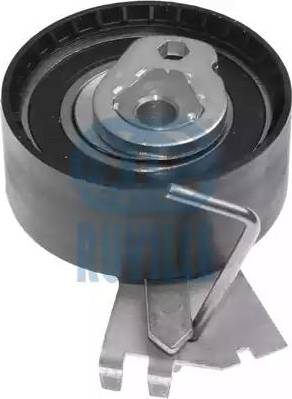 Ruville 55958 - Rola intinzator,curea distributie aaoparts.ro