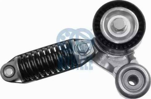 Ruville 55982 - Intinzator curea, curea distributie aaoparts.ro