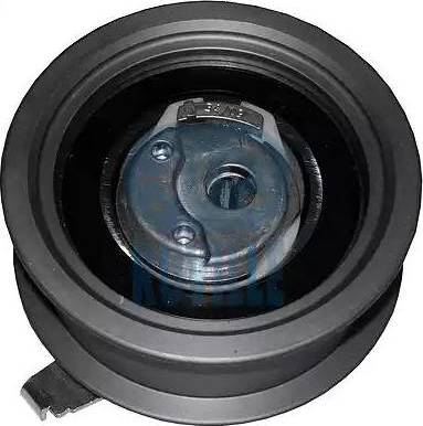 Ruville 55491 - Rola intinzator,curea distributie aaoparts.ro