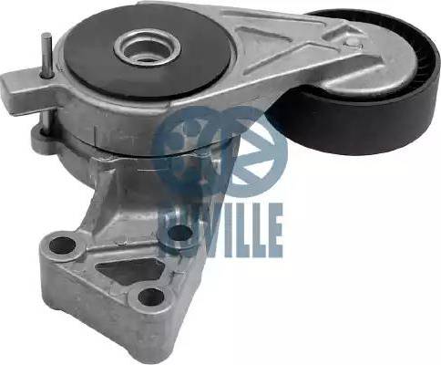 Ruville 55444 - Intinzator curea, curea distributie aaoparts.ro