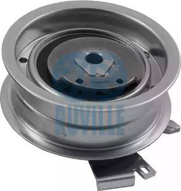 Ruville 55443 - Rola intinzator,curea distributie aaoparts.ro