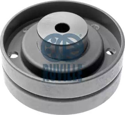 Ruville 55401 - Rola ghidare / conducere, curea distributie aaoparts.ro