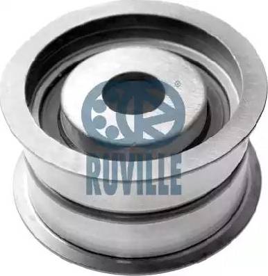 Ruville 55411 - Rola ghidare / conducere, curea distributie aaoparts.ro