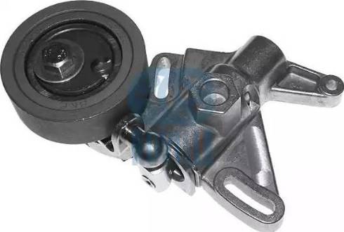 Ruville 55439 - Rola intinzator,curea distributie aaoparts.ro