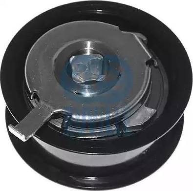 Ruville 55426 - Rola intinzator,curea distributie aaoparts.ro