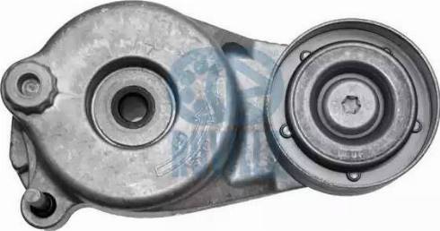 Ruville 55175 - Intinzator curea, curea distributie aaoparts.ro