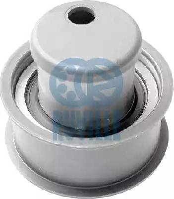 Ruville 55809 - Rola intinzator,curea distributie aaoparts.ro