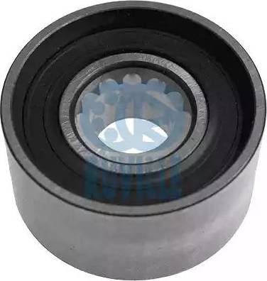 Ruville 55803 - Rola intinzator,curea distributie aaoparts.ro