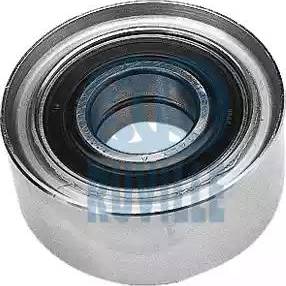 Ruville 55816 - Rola intinzator,curea distributie aaoparts.ro