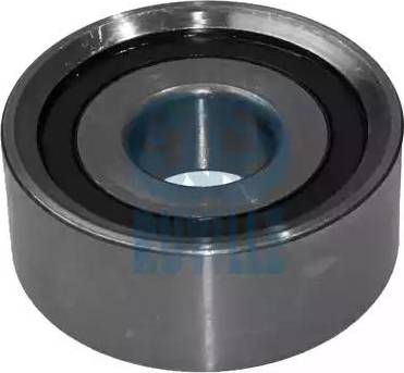 Ruville 55818 - Rola intinzator,curea distributie aaoparts.ro