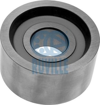 Ruville 55826 - Rola intinzator,curea distributie aaoparts.ro