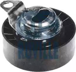 Ruville 55209 - Rola intinzator,curea distributie aaoparts.ro