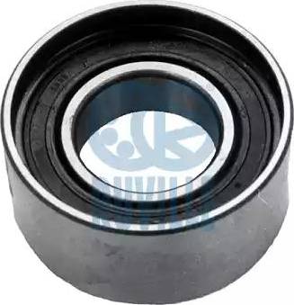 Ruville 55207 - Rola intinzator,curea distributie aaoparts.ro