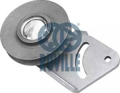 Ruville 55213 - Brat tensionare, curea trapezoidala aaoparts.ro