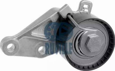 Ruville 55226 - Rola intinzator,curea distributie aaoparts.ro