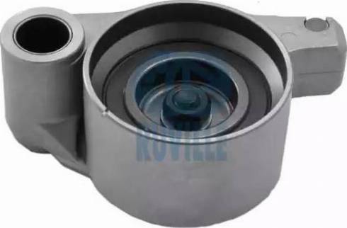 Ruville 56971 - Rola intinzator,curea distributie aaoparts.ro