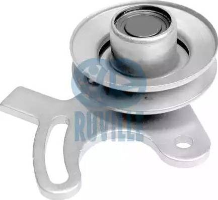 Ruville 56605 - Intinzator, Curea trapezoidal aaoparts.ro