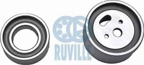 Ruville 5661351 - Set role, curea dintata aaoparts.ro