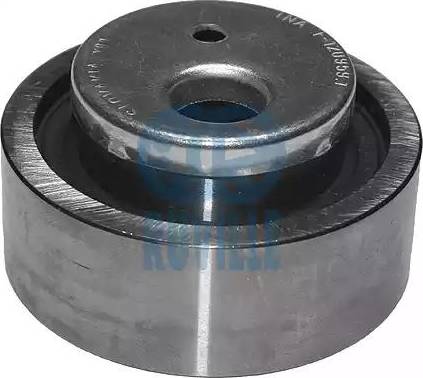 Ruville 56620 - Rola intinzator,curea distributie aaoparts.ro