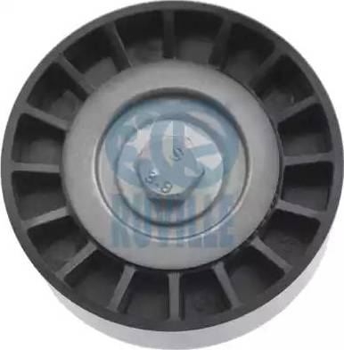 Ruville 56023 - Rola ghidare / conducere, curea transmisie aaoparts.ro