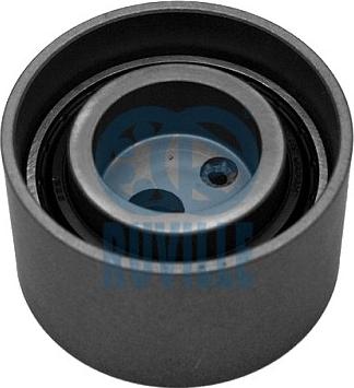 Ruville 56807 - Pompa apa aaoparts.ro