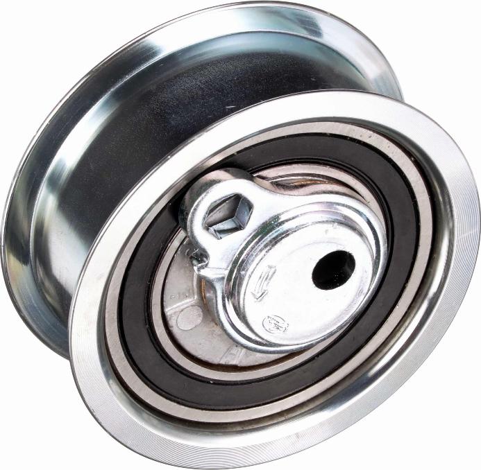 Ruville 56349 - Rola intinzator,curea distributie aaoparts.ro