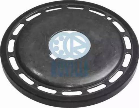 Ruville 515999 - Inel de ghidare,arbore cotit aaoparts.ro