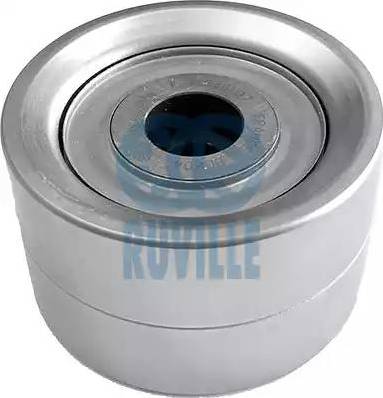 Ruville 58900 - Rola ghidare / conducere, curea transmisie aaoparts.ro