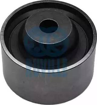 Ruville 58400 - Rola ghidare / conducere, curea distributie aaoparts.ro