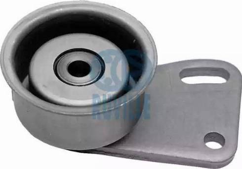 Ruville 58103 - Rola intinzator,curea distributie aaoparts.ro