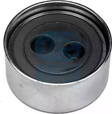 Ruville 57902 - Rola intinzator,curea distributie aaoparts.ro