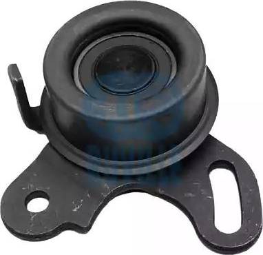 Ruville 57300 - Rola intinzator,curea distributie aaoparts.ro
