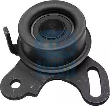 Ruville 57301 - Rola intinzator,curea distributie aaoparts.ro