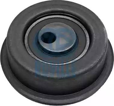 Ruville 57307 - Rola intinzator,curea distributie aaoparts.ro